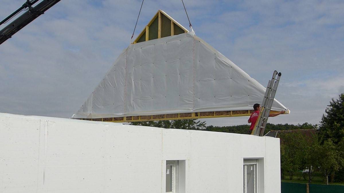 maison bois natilia