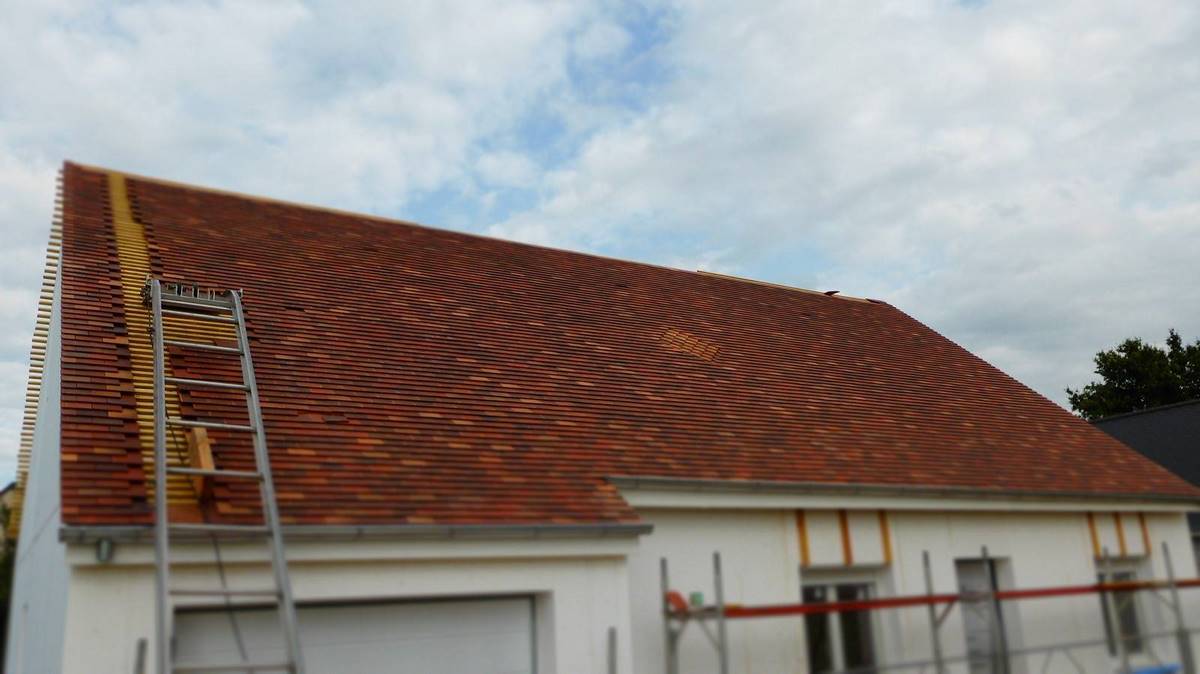 maison bois natilia