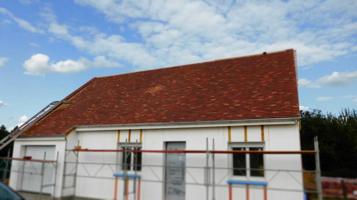 maison bois natilia