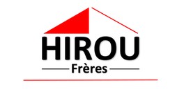 Société Hirou Frères